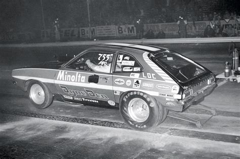 unseen vintage photos from the life of dyno don nicholson hot rod network