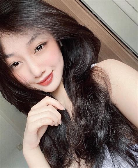 Hotgirl Trần Hà Linh Tuyên Bố Sợ đàn ông Hậu Bị Bạn Trai Cũ Tung Clip Có Khi Tôi đồng Tính