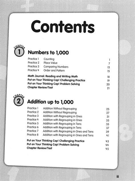 Answer key realidades 2 workbook capitulo 1a? Realidades 1 Capitulo 5A Test Answer Key > FuchuNavi ...