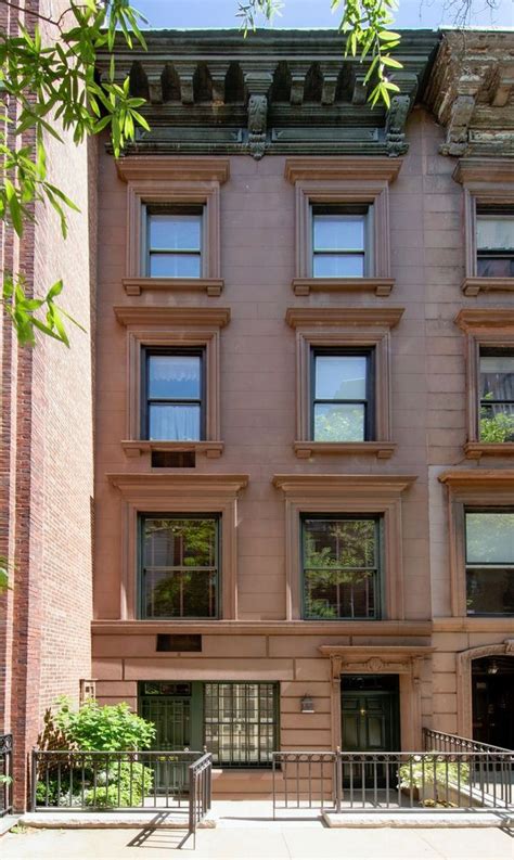 173 East 70th Street Overview Cityrealty