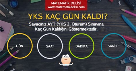 Tyt'de 150 ve üzeri puan alan adaylar, tyt puanı ile öğrenci alan. AYT SAYACI GERİ SAYIM 2021 - AYT KAÇ GÜN KALDI?
