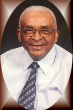 We're family owned and operated,. Willie A. Wood Obituary in Hogansville at Thrash & Son's ...