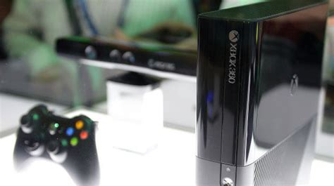 Microsoft Cuts Xbox 360 Price 500gb Model Launched In India Huffpost