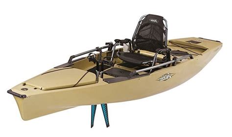 The 5 Best Fishing Kayaks For The Money Ultimate Edition