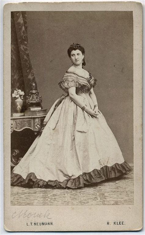 Scroll left to view more. 491 best images about 1860's Ball Gowns on Pinterest ...