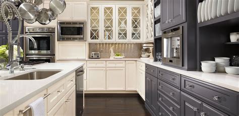 Using cabinets from leading manufacturers, we work with you to help you choose the right. Wholesale Cabinets Chicago | Custom Kitchen Cabinetry ...