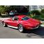 FS For Sale 63 Swc  CorvetteForum Chevrolet Corvette Forum Discussion