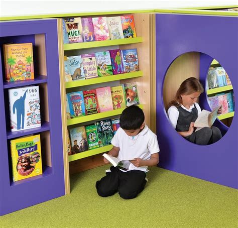 Gallery Bookspace School Library Design Library Design School Library