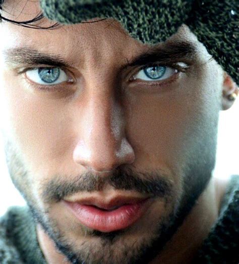 Pin By Josh On Faces In 2020 Gorgeous Eyes Beautiful Eyes Cool Eyes