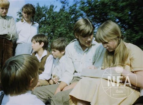 Novotná durumu sabatini aleyhine çevirdiğinden bu sefer farklı oldu. Zakázaný výlet (1981) - Filmový přehled