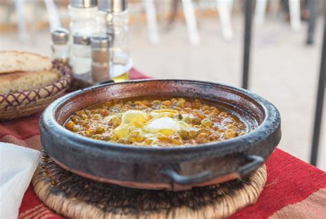 What To Eat In Morocco 23 Foods Drinks You Must Try There She Goes