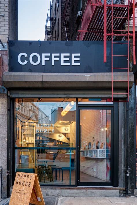 17 Best Images About Coffee Shops On Pinterest Restaurant Coffee