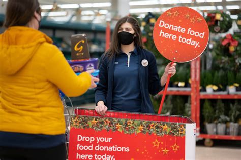 Tesco Shoppers In North Wales Thanked For Helping To Donate More Than A