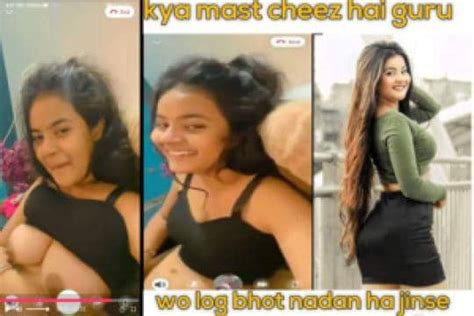 Gungun Gupta Viral Mms Video In Hd Xnxx Tv