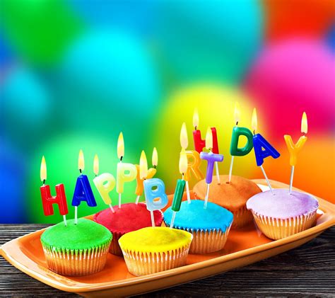 *Best* Happy Birthday Wishes | Sai kiran shakewar