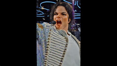 Michael Jacksona Death Youtube