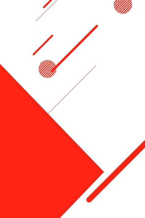 Check spelling or type a new query. Pin on Fondo rojo