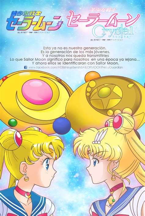 SAILOR MOON By JackoWcastillo Deviantart Com On DeviantART Arte Sailor Moon