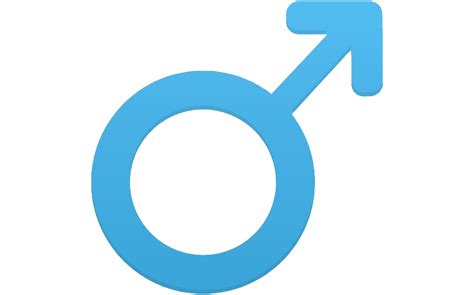 Gender Png Scarica Immagine Png All