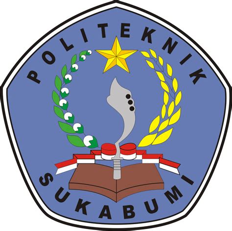 Logo Kota Sukabumi Kumpulan Logo Lambang Indonesia Images