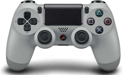 10 Rarest And Most Expensive Ps4 Controllers Ever