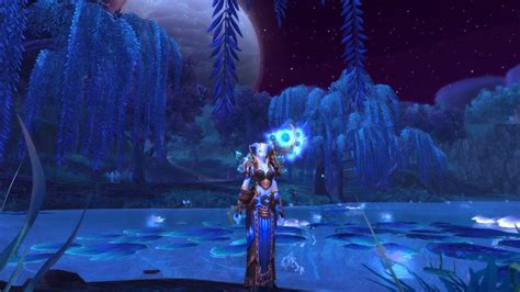 My Frost Mage 3 I Love Her Transmog Transmogrification