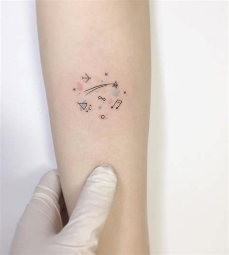 Mens Minimalist Tattoo Ideas Tattoo Ideas And Designs Tattoos Ai Hot