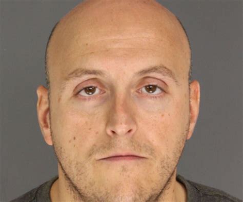 Newark Cop Accused Of Sexually Assaulting Young Girl Officials Say