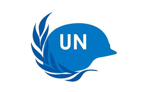 Un Police Day To Be Celebrated Tomorrow In Country News