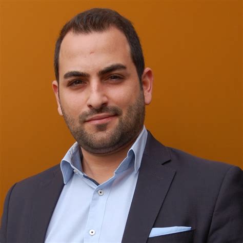You can also view your user number at any time in the area my online banking under the item login name/user number. Hakan Bogay - Chapter-Lead/Abteilungsleiter Engineers ...