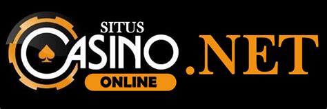 hometogel slot