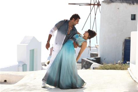'engeyum kadhal'' a universal love story'. JAAN ENTERTAINMENT: Engeyum Kadhal new movie stills