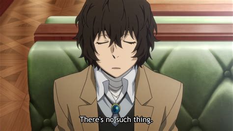 Bungo Stray Dogs 3 Ep 5 The Girl With The Flowing Black Hair Gallery