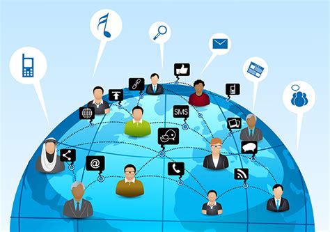 Evan spiegel says social media fueled fake news and snapchat is separating the social from the media in its upcoming redesign — the a master class in investment mindset and methods, leadership styles, social media, fast food, and so much more!!! No-Sweat Social Media Tips For Budding Entrepreneurs ...