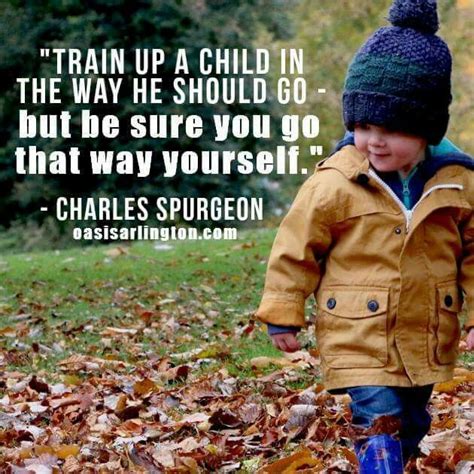 Quotes About Children Growing Up Trainhrom