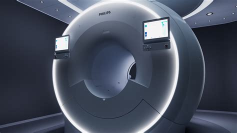 Philips Spectral Ct 7500 Scanner News Philips
