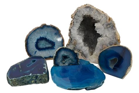 How Much Geodes Are Worth In Pricing Guide By Crystal