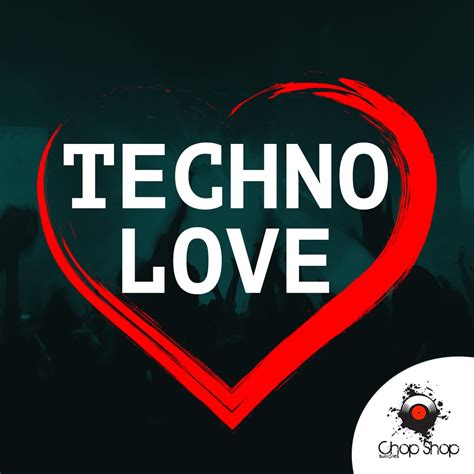 Techno Love Songs Techno Love Songs 𝔖𝔞𝔫𝔤 𝔅𝔩𝔬𝔤𝔤𝔢𝔯 007