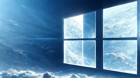 Download Windows 12 Desktop Background 4k Wallpapers