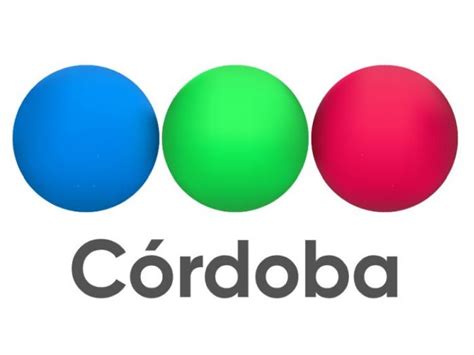 #flordeequipo ¿cómo viven los hijos de belén? Telefe unifica la identidad visual de sus señales del interior