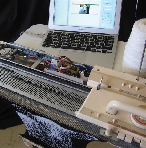 Find expert advice along with how to videos and articles, including instructions on how to make, cook, grow, or do almost anything. How Punch Cards and Arduino Close the Gap on Hacked ...