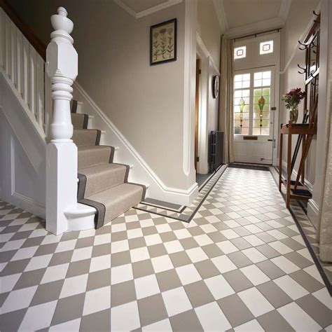 24 Trend Masa Kini Tile Flooring Designs