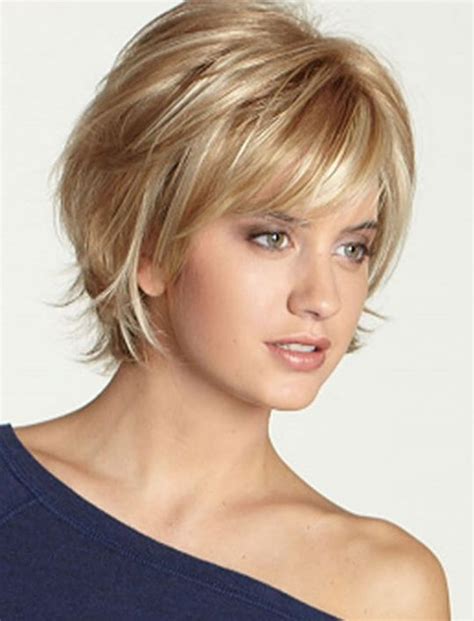 22 Elegant Blonde Hairstyles Hairstyle Catalog