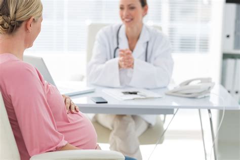 Questions To Ask Your Obstetrician During Pregnancy The Pulse