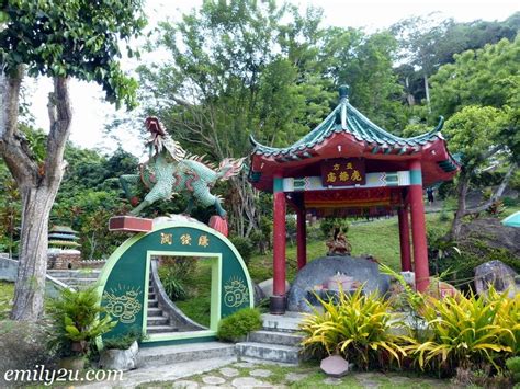Our 2021 property listings offer a large selection of 7 vacation rentals around fu lin kong temple. Fu Lin Kong (Taoist Temple), Pangkor | From Emily To You