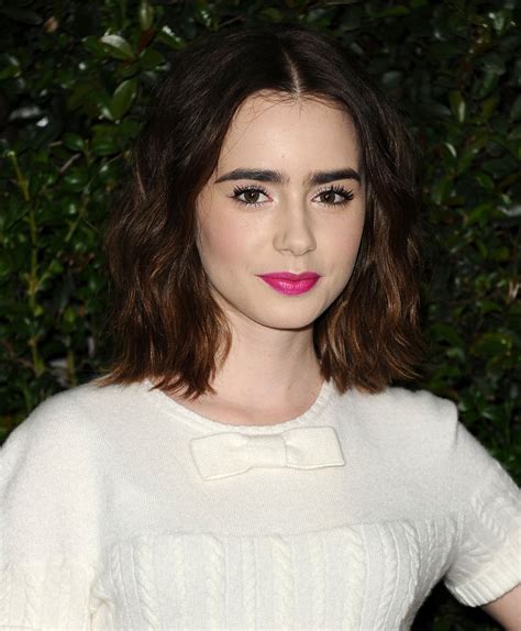 Oscars 2014 Preparties Hair And Makeup POPSUGAR Beauty