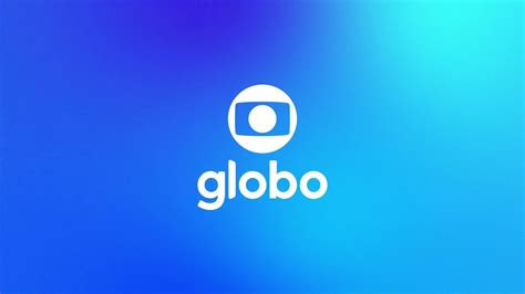 Hd Vinheta Apoio Globo 2021 Youtube