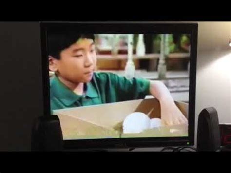 She made her screen debut in brian de. Barney & Friends Barney Danny And Hannah And Treehouse ...