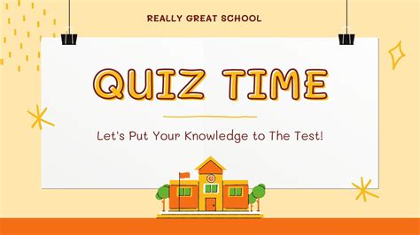 863 Ppt Background Quiz Images And Pictures Myweb