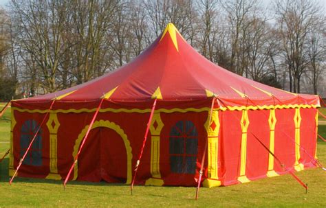 Circus Tent Tent 604131 Free Icon Library